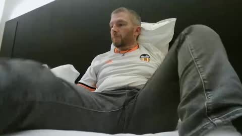 timgeil7890 online show from February 14, 8:16 pm