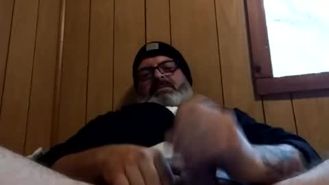 Snapshot of timharding70000 chatting on July 30, 12:48 pm timharding70000 online show from July 30, 12:48 pm