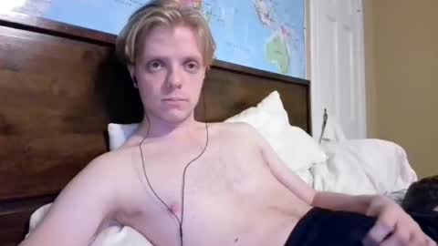 Snapshot of timintexas13 chatting on February 13, 3:35 am timintexas13 online show from February 13, 3:35 am