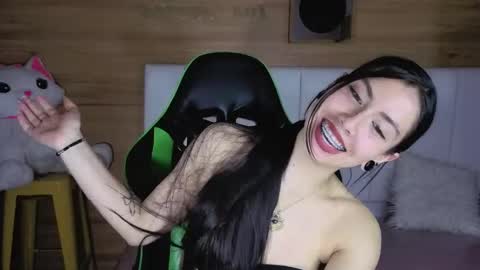 timkerhell_18_a online show from April 30, 4:19 am