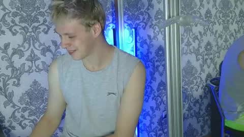 Tim WhiteS online show from February 1, 7:45 pm