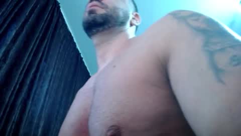 TimKruger online show from February 8, 5:55 am