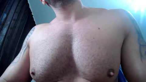 TimKruger online show from February 11, 6:40 am