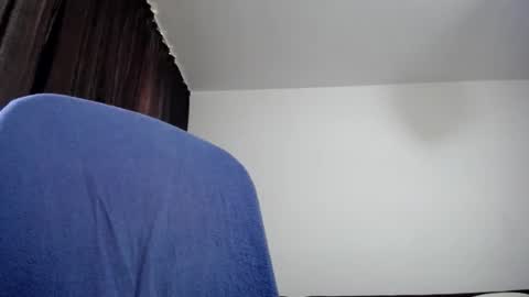 TimKruger online show from April 15, 5:14 am