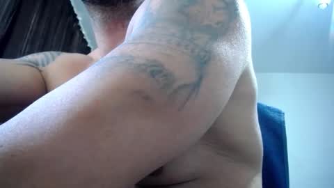 TimKruger online show from April 16, 5:08 am