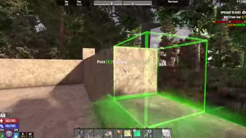 TimLooking online show from February 16, 12:08 am