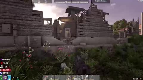 TimLooking online show from February 16, 7:04 am