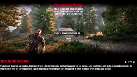 TimLooking online show from February 16, 10:32 am