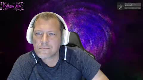 TimLooking online show from February 18, 12:28 pm