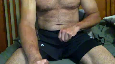 Snapshot of timm_08 chatting on August 1, 12:32 am Timm online show from August 1, 12:32 am