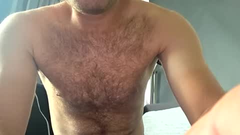 Snapshot of timmeeh89 chatting on July 26, 2:46 pm timmeeh89 online show from July 26, 2:46 pm