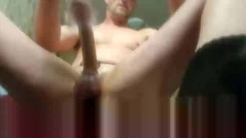 timmonsd796 online show from March 26, 8:42 am