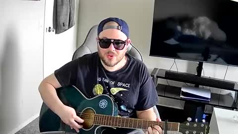 Zephyr online show from April 26, 8:28 pm