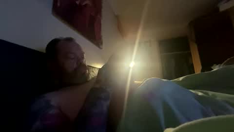 Timmy online show from September 27, 9:31 pm