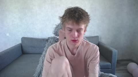 Timmy online show from April 24, 4:59 am