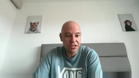 Snapshot of timnanny chatting on May 17, 6:48 pm timnanny online show from May 17, 6:48 pm