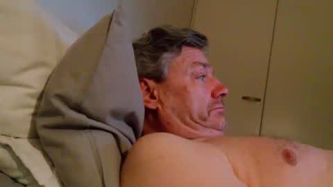 timo2023fi online show from September 30, 6:46 pm