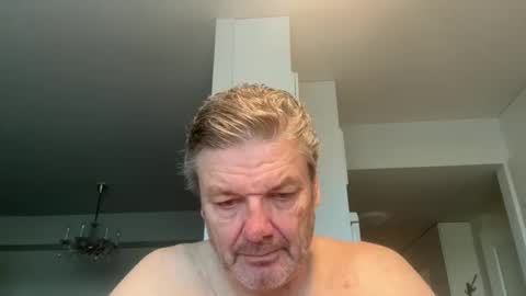 timo2023fi online show from October 2, 6:42 am