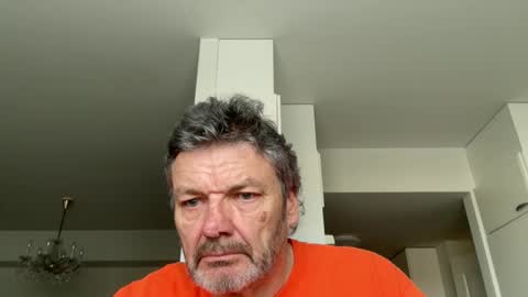 timo2023fi online show from April 1, 6:47 am