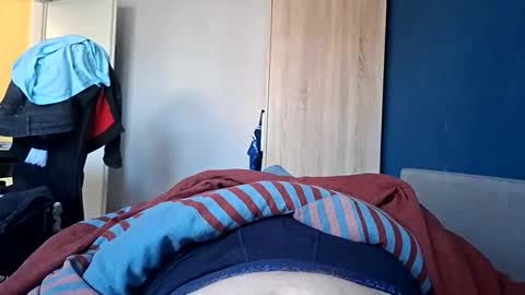 Snapshot of timo_04er chatting on March 2, 8:43 am Txmx 1234 online show from March 2, 8:43 am