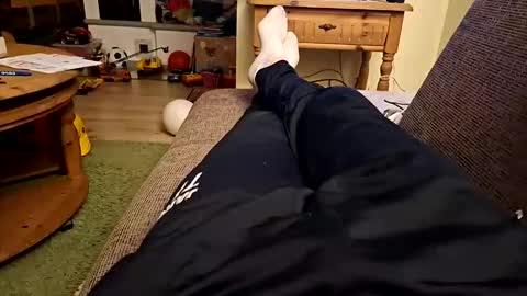 Snapshot of timo_04er chatting on March 3, 7:31 pm Txmx 1234 online show from March 3, 7:31 pm