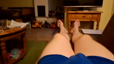 Snapshot of timo_04er chatting on July 13, 8:11 pm Txmx 1234 online show from July 13, 8:11 pm