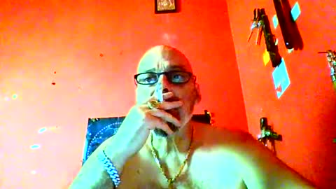 timothy33asd online show from September 23, 7:33 am
