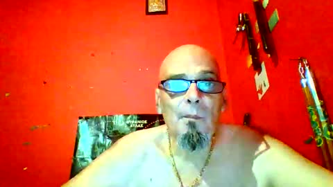 timothy33asd online show from September 24, 7:06 pm