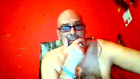 timothy33asd online show from October 2, 12:23 pm