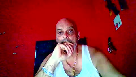 timothy33asd online show from October 5, 11:41 am