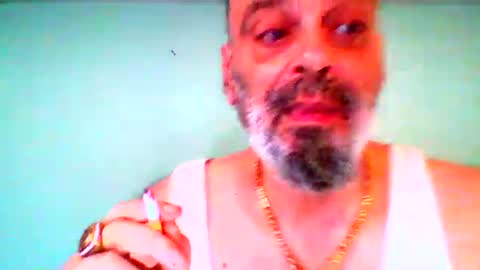 timothy33asd online show from October 12, 9:08 am