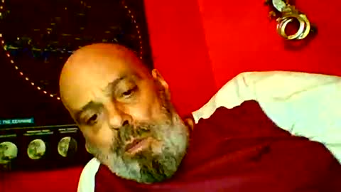 timothy33asd online show from October 13, 12:38 pm