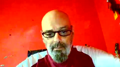 timothy33asd online show from October 14, 8:59 am
