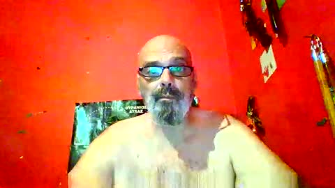 timothy33asd online show from October 19, 10:21 pm
