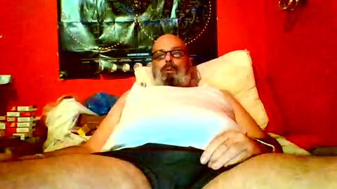 timothy33asd online show from October 21, 7:03 pm