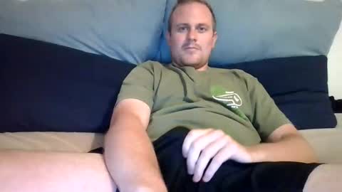 Snapshot of timothy__sf chatting on October 13, 8:20 pm Tim online show from October 13, 8:20 pm