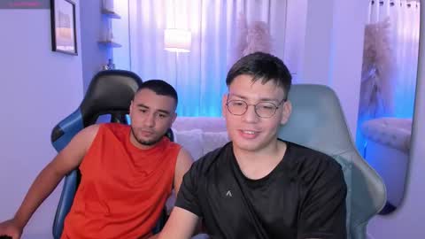 timi  jones online show from March 21, 12:37 am