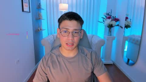 timi  jones online show from June 2, 2:13 am