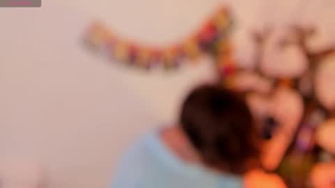 Timothy 21 years old online show from October 24, 8:16 pm