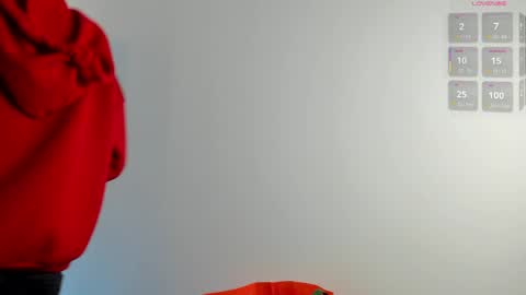 Snapshot of timothy_ross chatting on May 27, 8:28 pm Timothy 21 years old online show from May 27, 8:28 pm