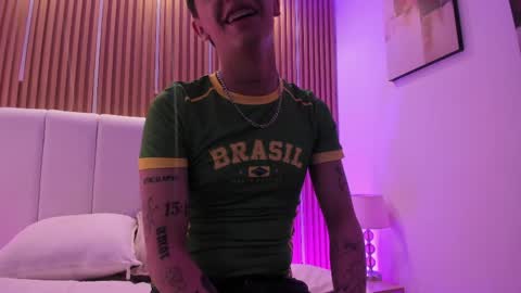 Snapshot of timothy_ross chatting on June 7, 8:12 pm Timothy 21 years old online show from June 7, 8:12 pm