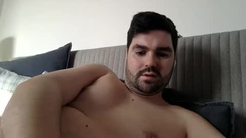 timothys94 online show from February 12, 10:56 am