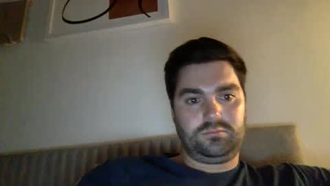 timothys94 online show from October 12, 6:29 pm