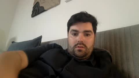 timothys94 online show from December 22, 11:07 am