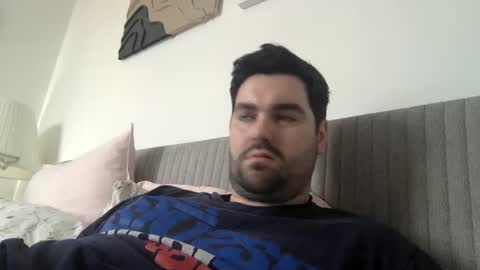 timothys94 online show from April 4, 10:13 am