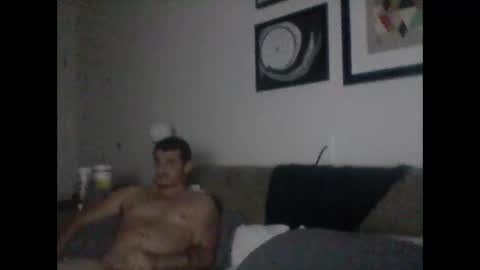 Snapshot of timothyswife874 chatting on November 17, 5:24 am timothyswife874 online show from November 17, 5:24 am