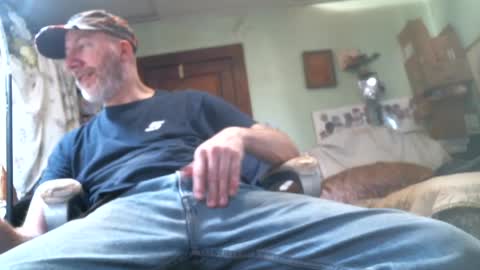 timrockhardx online show from October 16, 8:32 pm