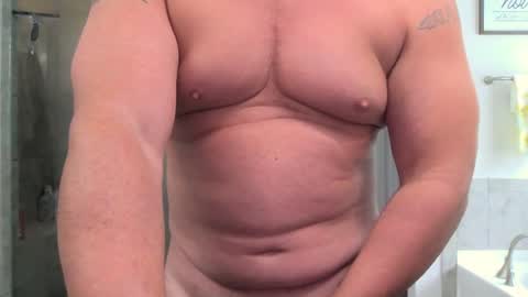 Snapshot of timrodd1111 chatting on June 28, 5:30 pm timrodd1111 online show from June 28, 5:30 pm