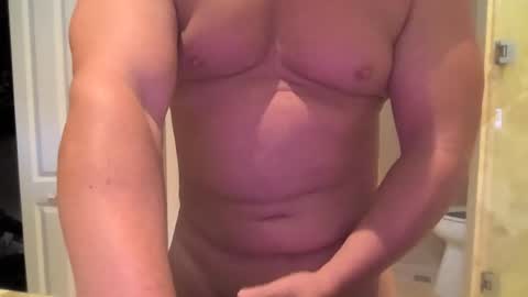 Snapshot of timrodd1111 chatting on July 5, 12:23 pm timrodd1111 online show from July 5, 12:23 pm