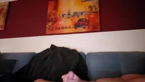 Snapshot of timschmidt112021 chatting on February 2, 2:10 am timschmidt112021 online show from February 2, 2:10 am